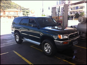 Fotos de Hilux-photo10.jpg