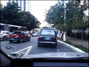 -2014-05-19_17-13-01_874_sao-paulo.jpg