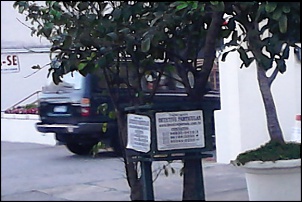 -2014-05-19_17-14-23_268_brasil.jpg