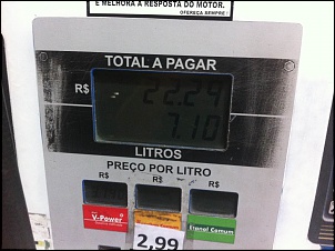 Pacato - Sw4 3rz-fe-bomba.jpg
