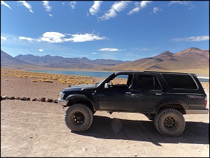 Fotos de Hilux-atacama-2014-266.jpg