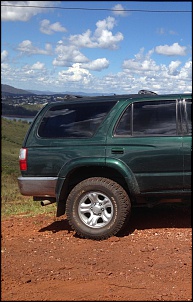 Molas para SW4.-topo-mundo.jpg
