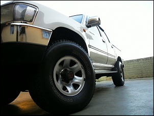 Michelin LTX AT2  vs  BFGoodrich AT-sam_2129.jpg