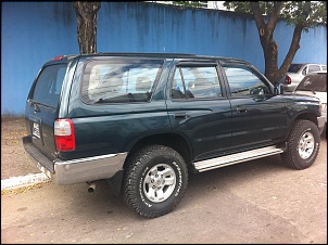Pacato - Sw4 3rz-fe-pneus-novos_rodas1.jpg