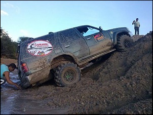 Fotos de Hilux-10336745_477489945715536_2985520636247765030_n.jpg