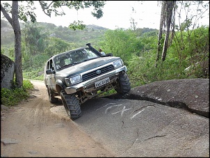 Fotos de Hilux-10401398_477000825764448_8510491877998675885_n.jpg