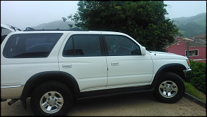 Pacato - Sw4 3rz-fe-wp_000090.jpg