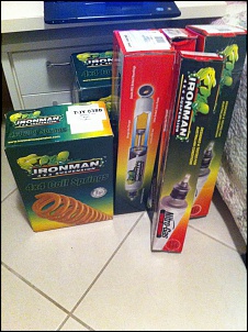 Pacato - Sw4 3rz-fe-photo1.jpg