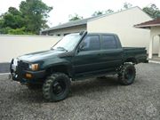 Fotos de Hilux-10396400_639182439505267_1453767871_n.jpg