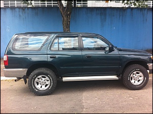 Pacato - Sw4 3rz-fe-pneus-novos_rodas4.jpg