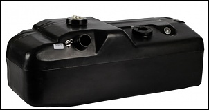 -tanque-plastico.jpg