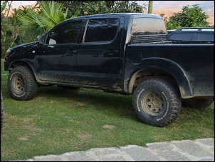 Pneus nova hilux at top-image.jpg