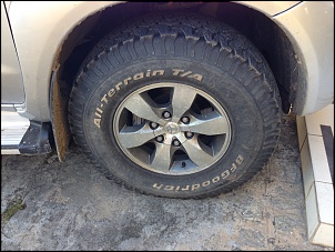 Pneus nova hilux at top-foto-1.jpg
