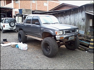 AJUDA...suspensao hilux 95 japonesa (SAS) pneus 37-2013-10-05-11.57.21.jpg