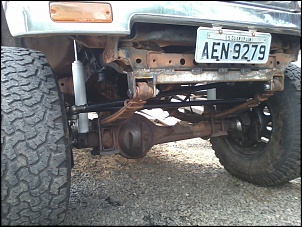 AJUDA...suspensao hilux 95 japonesa (SAS) pneus 37-2013-10-05-11.57.29.jpg