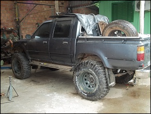 AJUDA...suspensao hilux 95 japonesa (SAS) pneus 37-100_3455.jpg