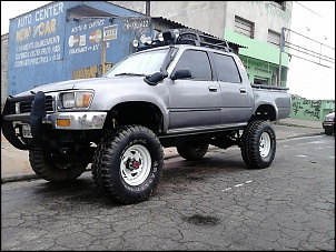 AJUDA...suspensao hilux 95 japonesa (SAS) pneus 37-hilux-33.jpg