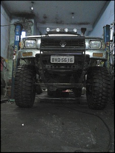 AJUDA...suspensao hilux 95 japonesa (SAS) pneus 37-hilux-37-f.jpg
