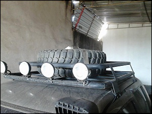 AJUDA...suspensao hilux 95 japonesa (SAS) pneus 37-baga-f.jpg