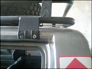AJUDA...suspensao hilux 95 japonesa (SAS) pneus 37-baga-s.jpg