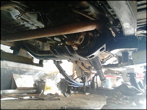 AJUDA...suspensao hilux 95 japonesa (SAS) pneus 37-travessa-m.jpg