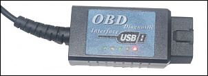 Scaner OBD 2.-elm327-v-1-4-usb-plastic-scanner-2.jpg