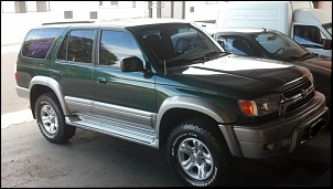 novo no forum sw4 v6 2001 verde esmeralda-img_20140502_094829_280.jpg