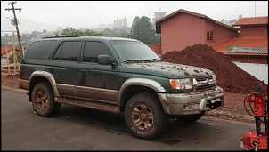 novo no forum sw4 v6 2001 verde esmeralda-img_20140525_155841_638-copia.jpg