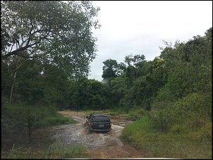 novo no forum sw4 v6 2001 verde esmeralda-10450160_734197826640956_6791130972692184206_n.jpg