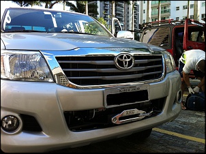 Hilux flex 2012-img_1306-copia.jpg