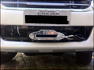 Hilux flex 2012-img_1309-copia.jpg