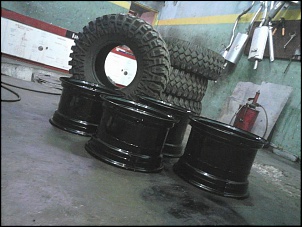 AJUDA...suspensao hilux 95 japonesa (SAS) pneus 37-rodas-pneu.jpg