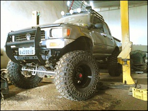 AJUDA...suspensao hilux 95 japonesa (SAS) pneus 37-hilux-m.jpg