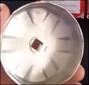 Dificuldade com filtro de oleo da hilux-chave2.jpg
