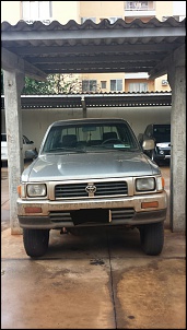 Hilux CD 4x4 94-2014-07-26_18.20.08-1-.jpg