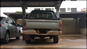 Hilux CD 4x4 94-2014-07-26_18.21.28-1-.jpg