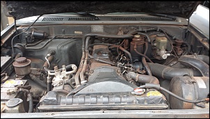 Hilux CD 4x4 94-20140726_162003-1-.jpg