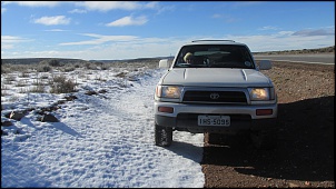 Fotos de Hilux-img_4914.jpg