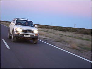 Fotos de Hilux-dsc09325.jpg