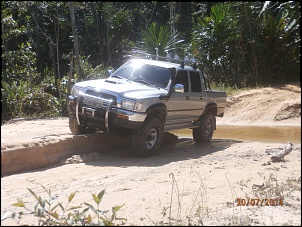 Fotos de Hilux-p7200066.jpg
