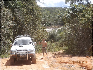 Fotos de Hilux-p5250065.jpg