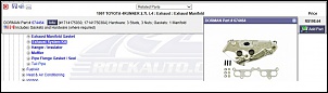 Pacato - Sw4 3rz-fe-peca_rockauto.jpg