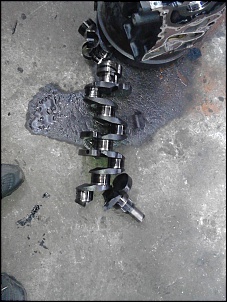 -virabrequim-hilux.jpg