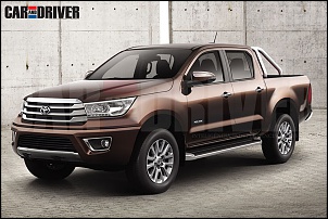 Nova hilux 2014/2015-toyota_hilux_1.jpg
