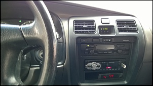 -local_instalacao_monitor.jpg