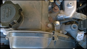 -local_instalacao_sensor.jpg