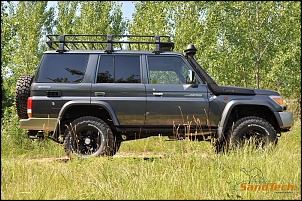 Toyota Land Cruiser HZJ76-toyota_land_cruiser_hzj76_60_anniversary001.jpg