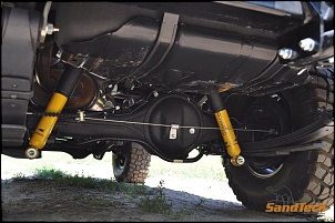 Toyota Land Cruiser HZJ76-toyota_land_cruiser_hzj76_60_anniversary010.jpg