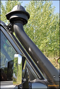 Toyota Land Cruiser HZJ76-toyota_land_cruiser_hzj76_60_anniversary008.jpg