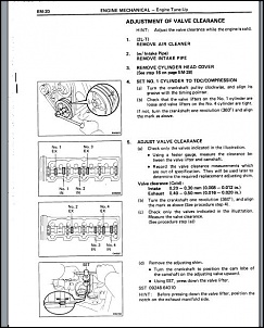 Hilux 2.8 D com 1kg no turbo. Quem aprovou?-folga.jpg